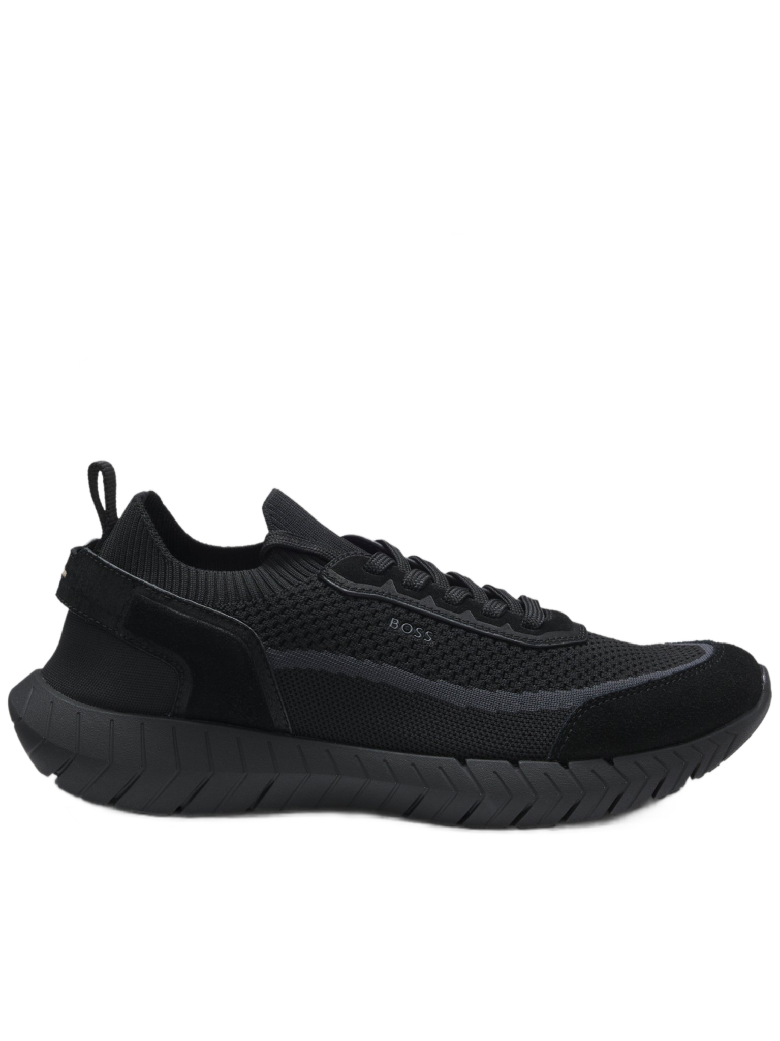 [HUGO BOSS] Sneakers FW26 50568943