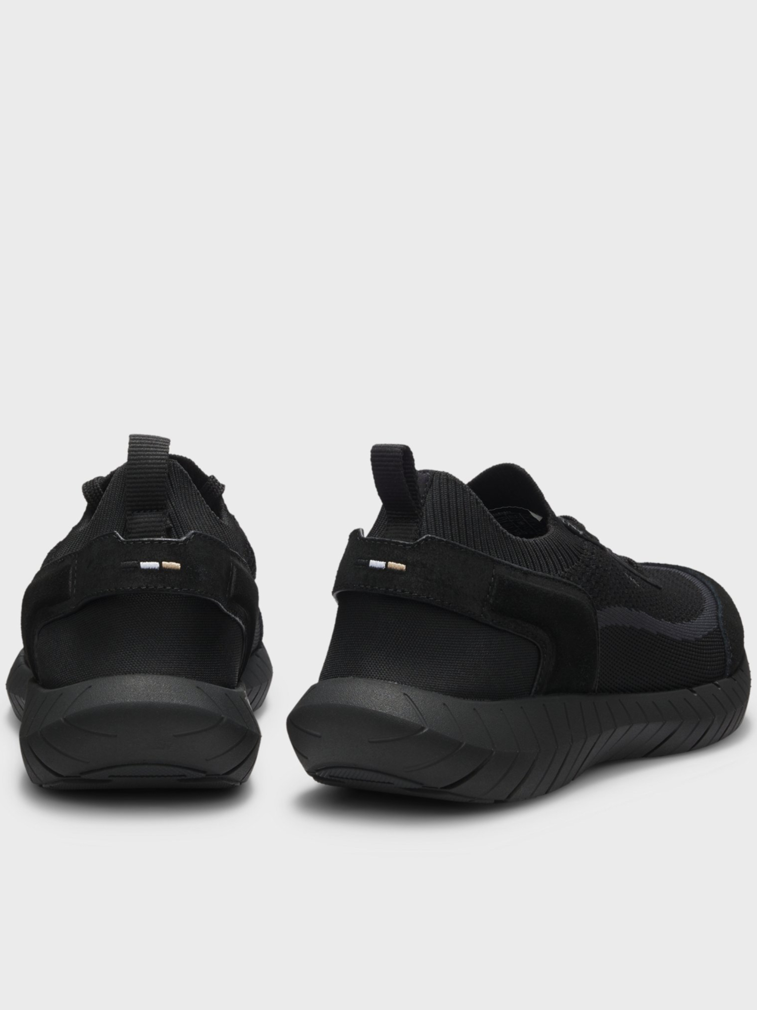 [HUGO BOSS] Sneakers FW26 50568943