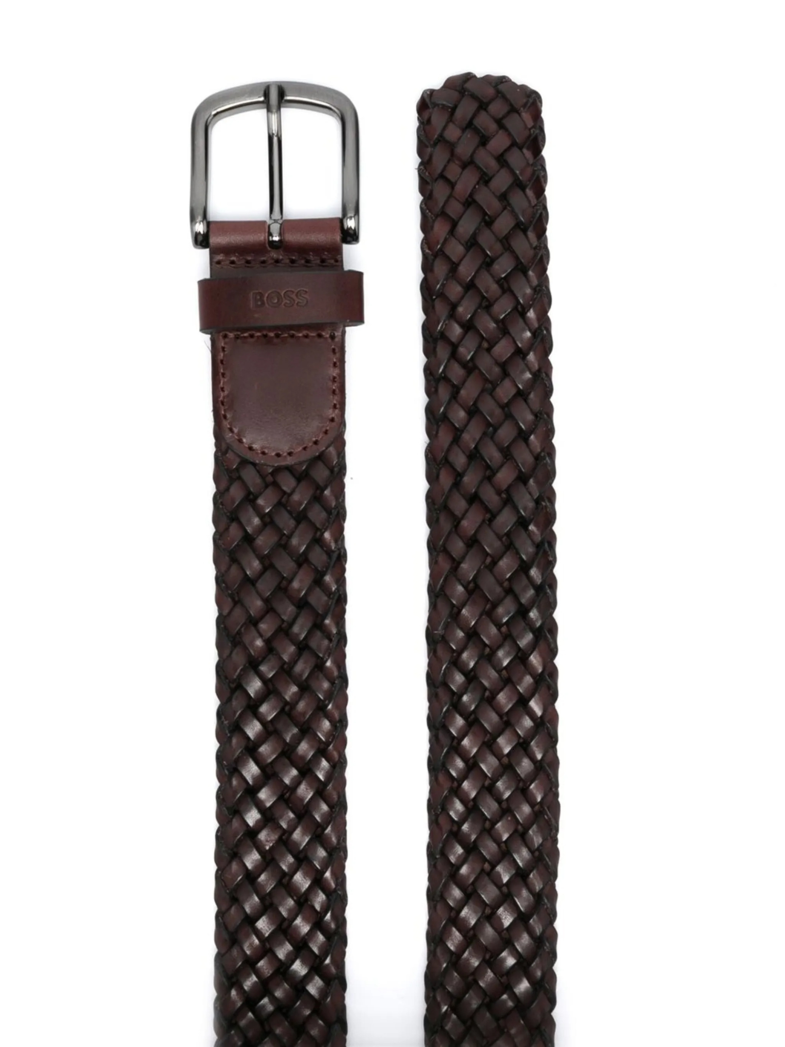 [HUGO BOSS] Belt FW26 50471279