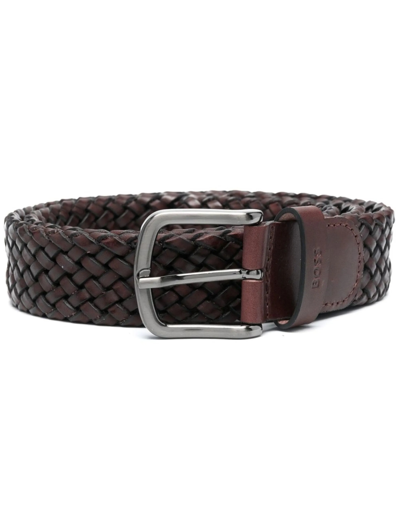 [HUGO BOSS] Belt FW26 50471279