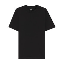 [HUGO BOSS] T-shirts Short Sleeve FW26 50565995