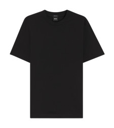 [HUGO BOSS] T-shirts Short Sleeve FW26 50565995