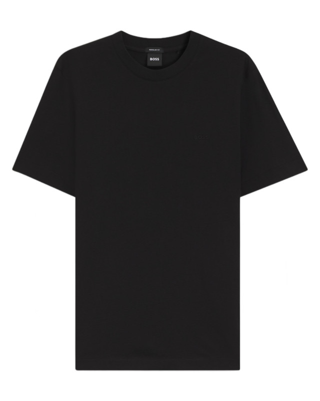 [HUGO BOSS] T-shirts Short Sleeve FW26 50565995
