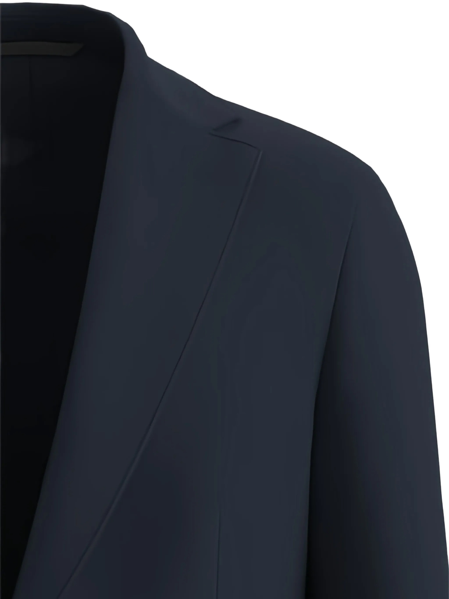 [HUGO BOSS] Blazer FW26 50564448