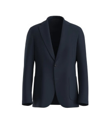 [HUGO BOSS] Blazer FW26 50564448