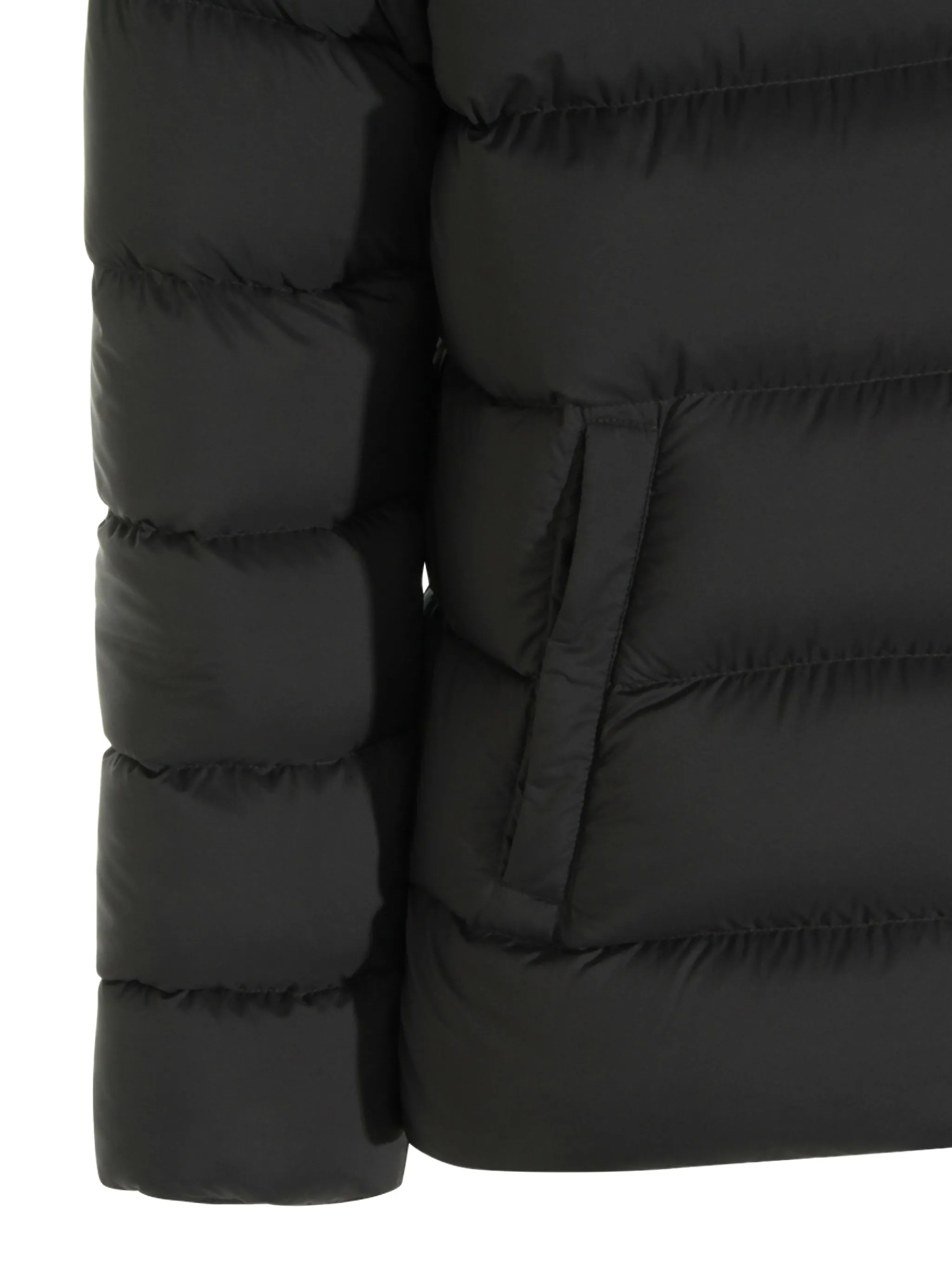 [Herno] Down Jacket FW26 PI0016ULE 12456Z