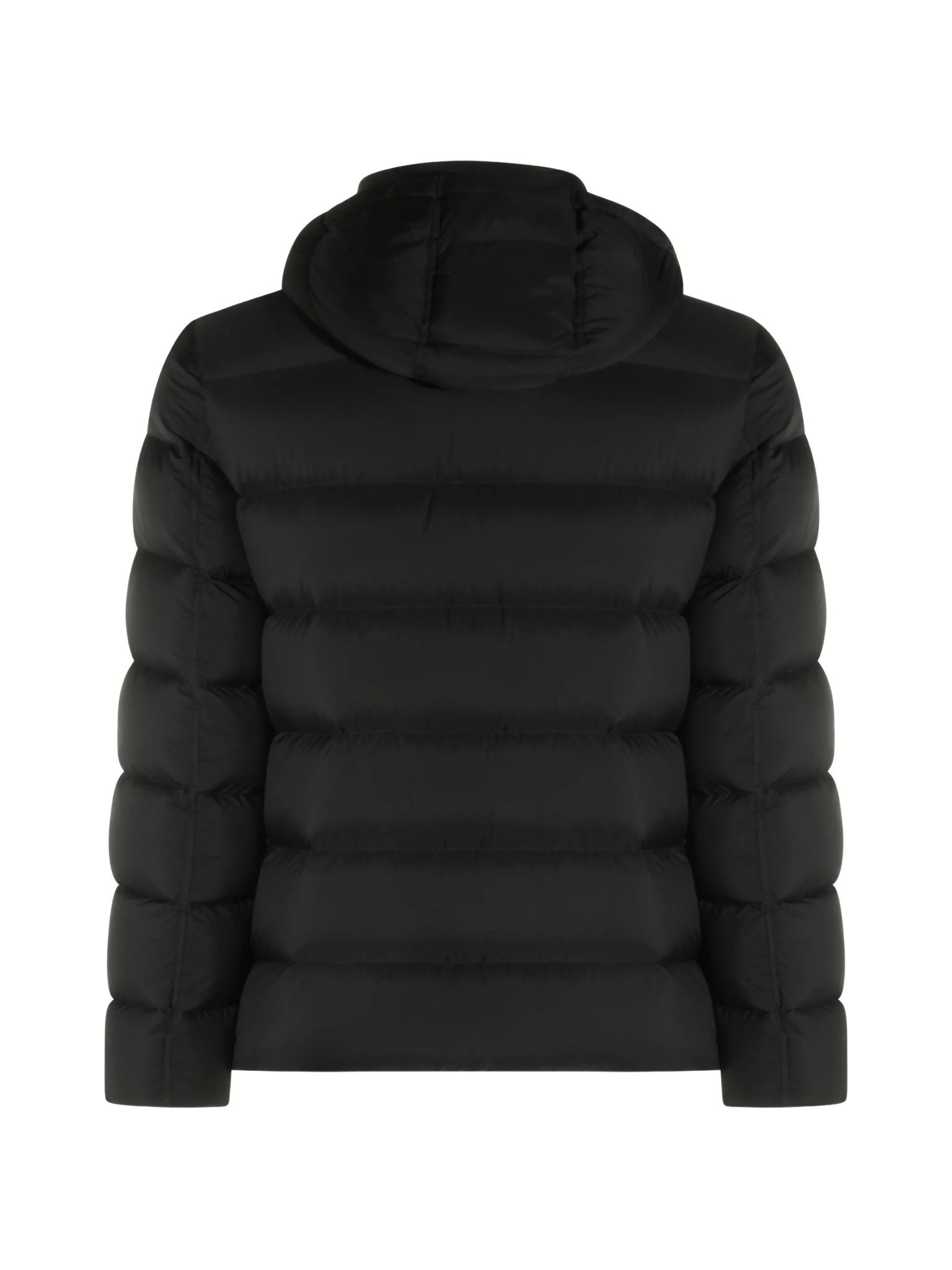 [Herno] Down Jacket FW26 PI0016ULE 12456Z