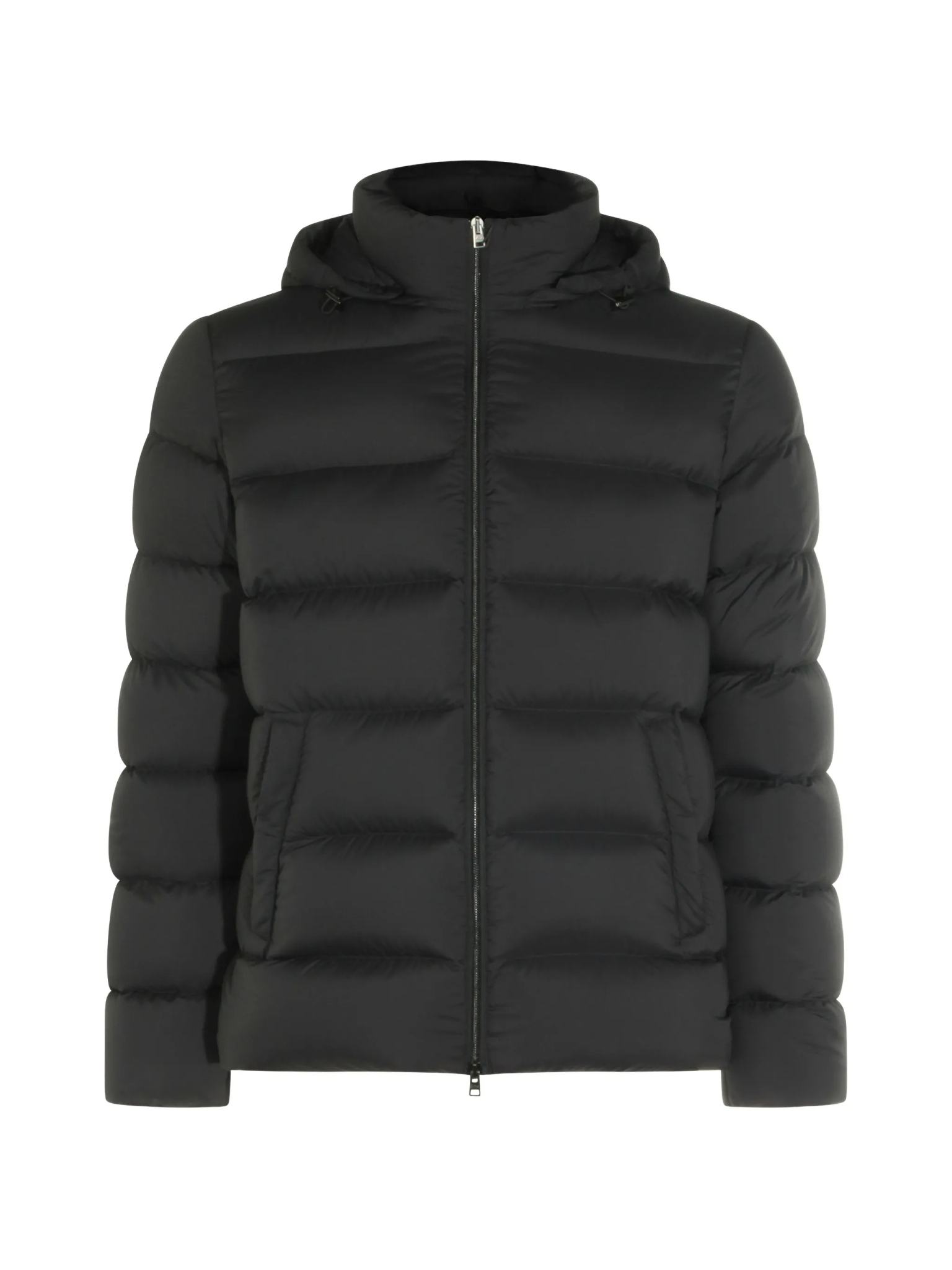 [Herno] Down Jacket FW26 PI0016ULE 12456Z