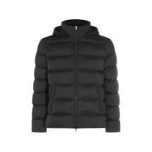 [Herno] Down Jacket FW26 PI0016ULE 12456Z