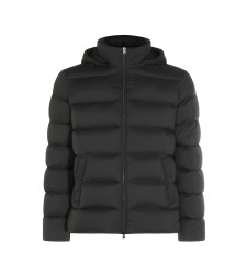 [Herno] Down Jacket FW26 PI0016ULE 12456Z