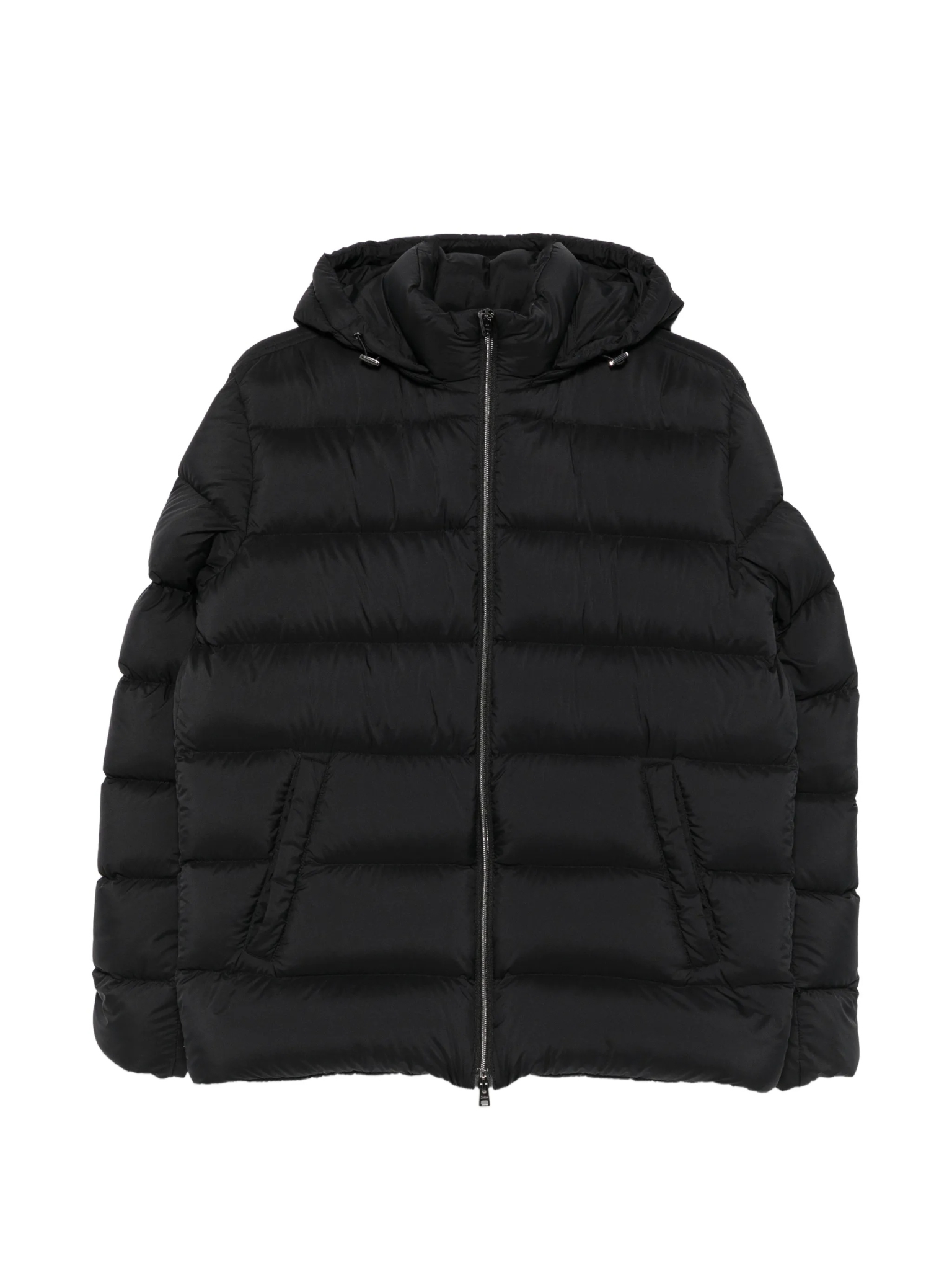 [Herno] Down Jacket FW26 PI0016ULE 12456Z
