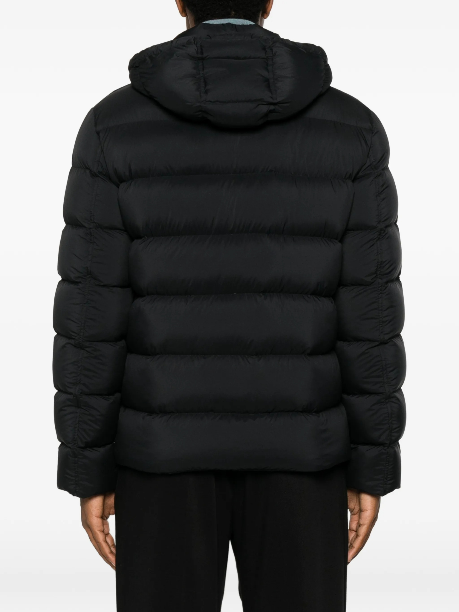 [Herno] Down Jacket FW26 PI0016ULE 12456Z