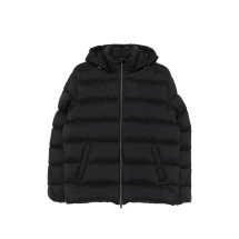 [Herno] Down Jacket FW26 PI0016ULE 12456Z