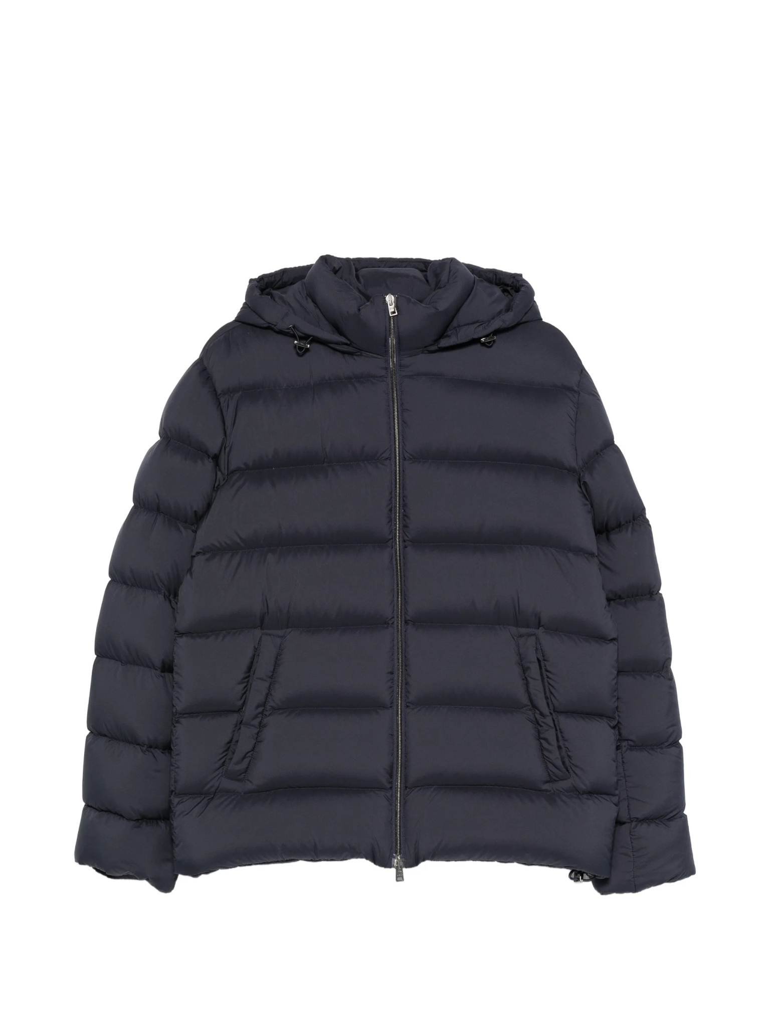 [Herno] Down Jacket FW26 PI0016ULE 12456Z