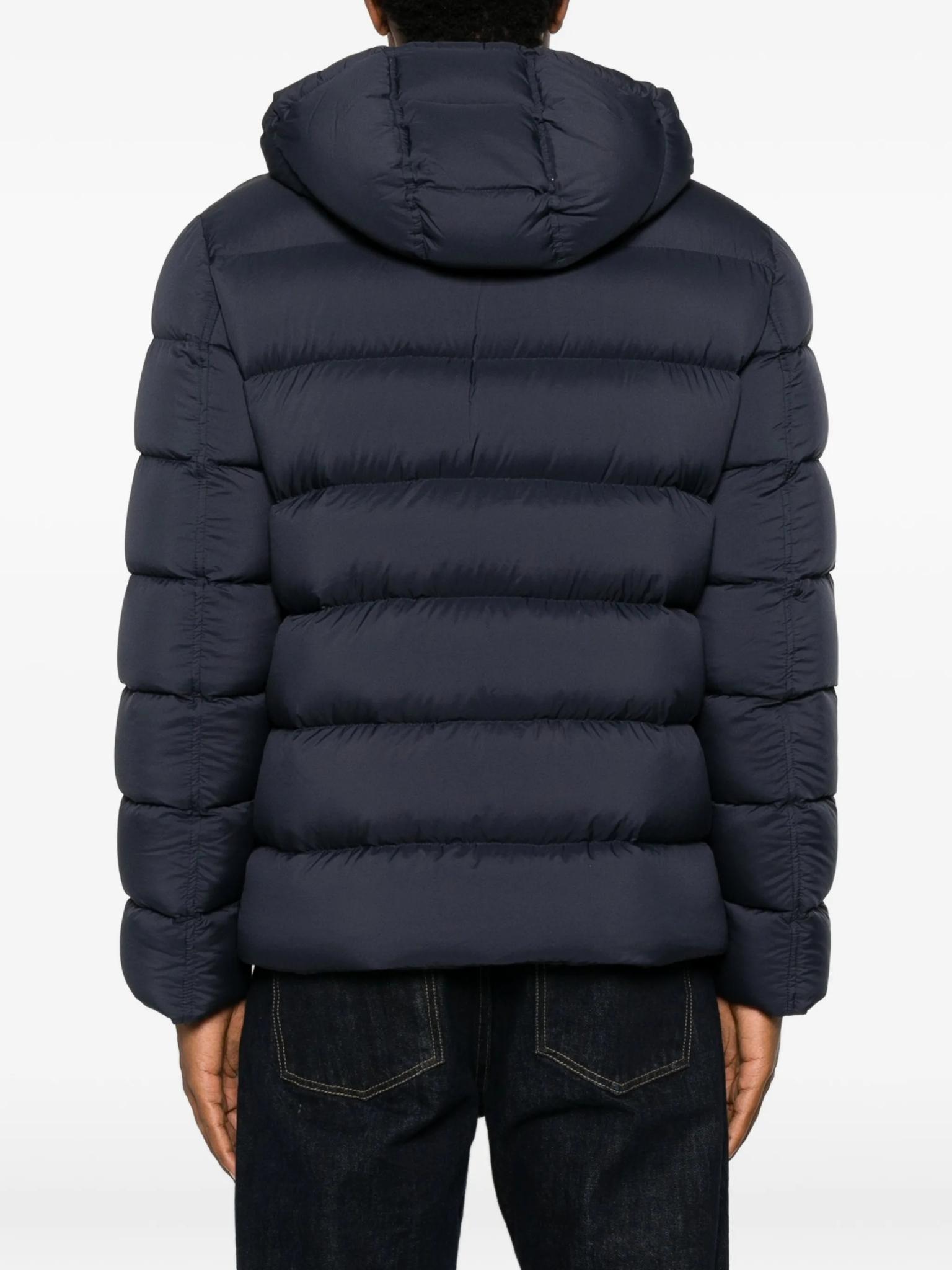 [Herno] Down Jacket FW26 PI0016ULE 12456Z