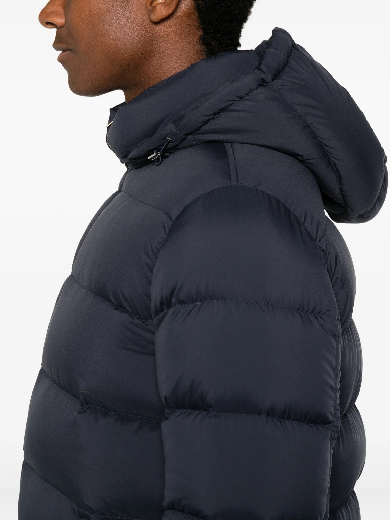 [Herno] Down Jacket FW26 PI0016ULE 12456Z