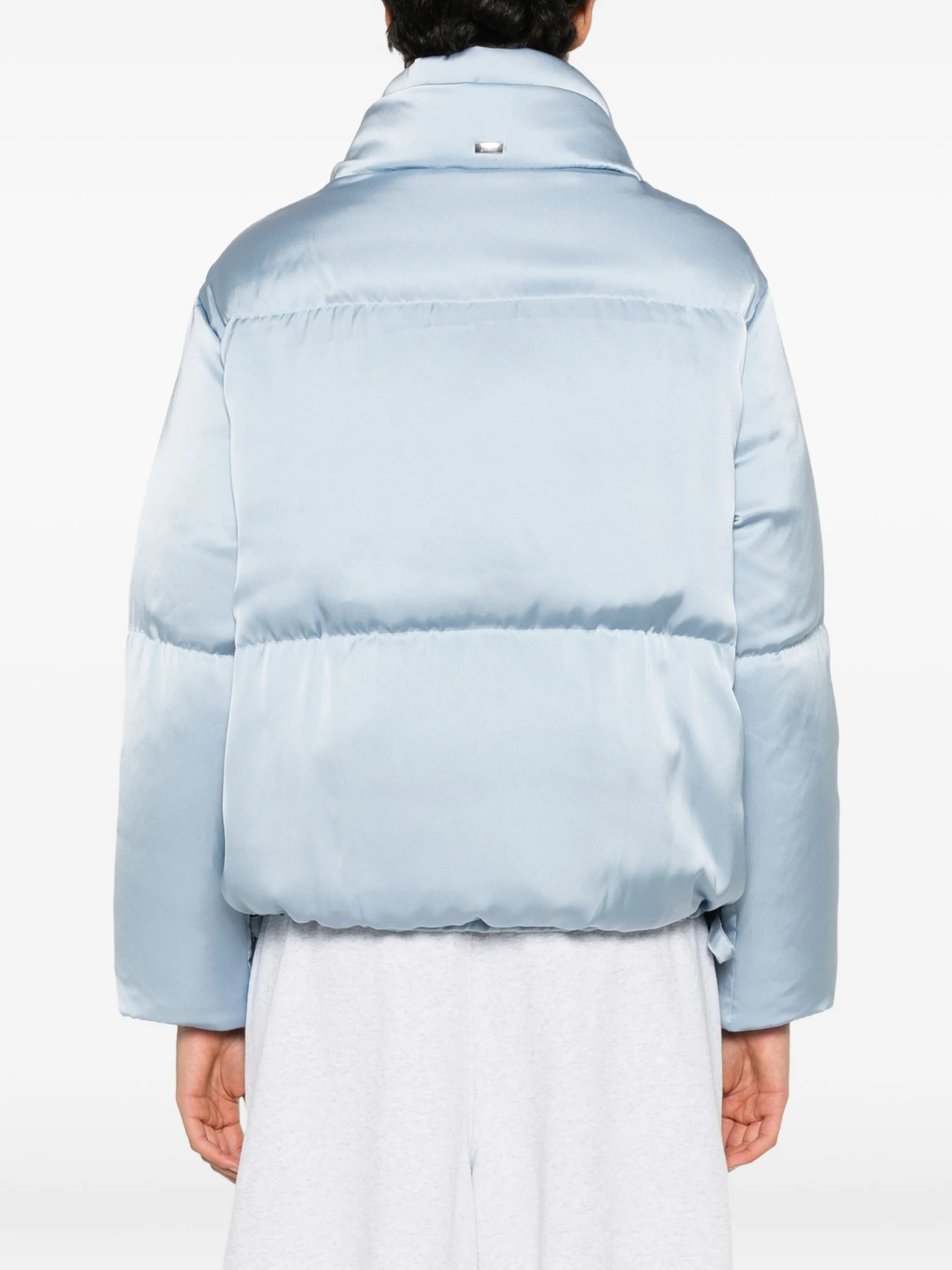 [Herno] Down jacket FW26 PI00186DR 12912