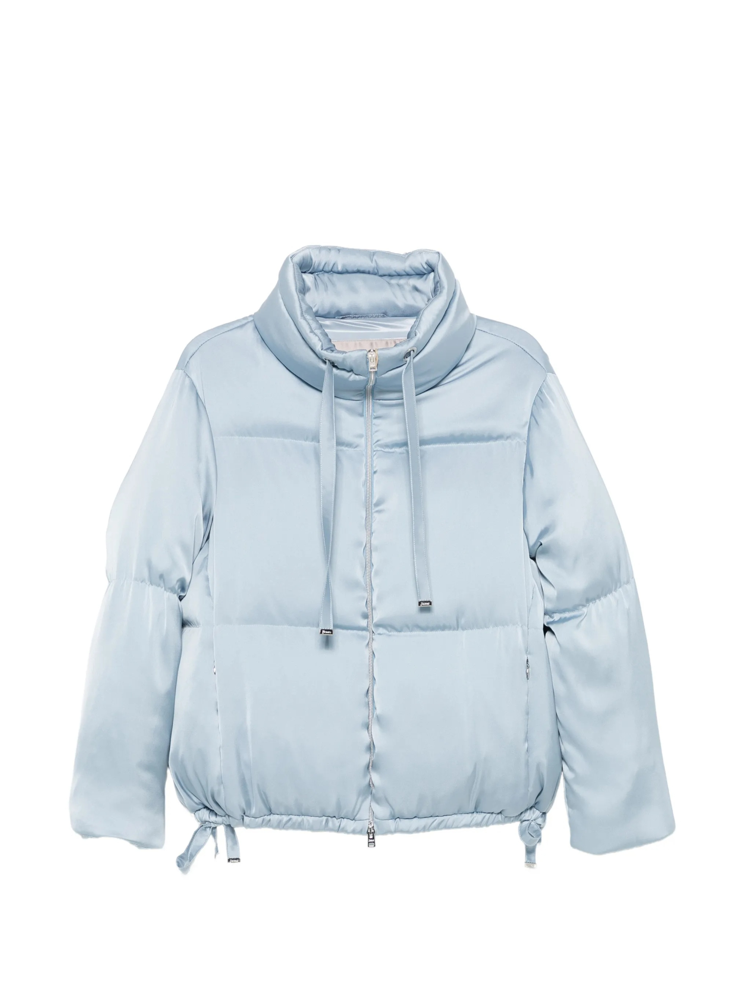 [Herno] Down jacket FW26 PI00186DR 12912