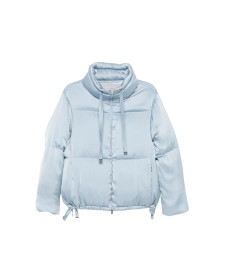 [Herno] Down jacket FW26 PI00186DR 12912