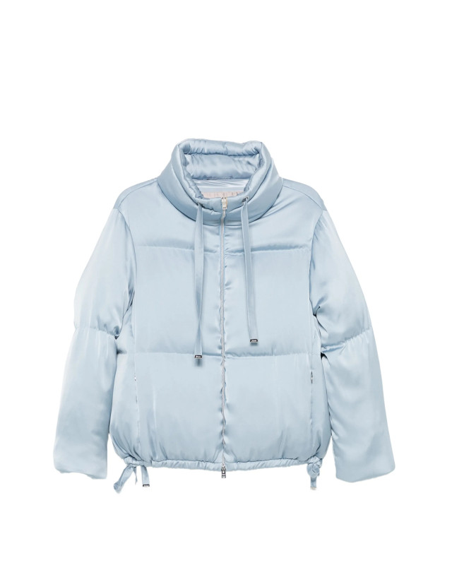 [Herno] Down jacket FW26 PI00186DR 12912