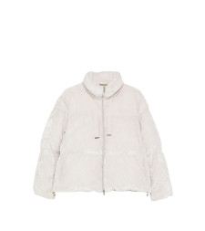 [Herno] Down jacket FW26 PI00176DR 12904