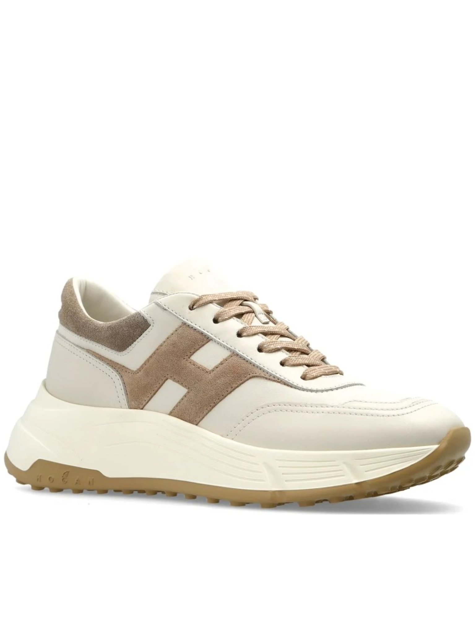 [Hogan] Sneakers FW26 HXW6690FR30 UI4