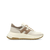 [Hogan] Sneakers FW26 HXW6690FR30 UI4