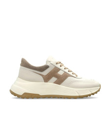 [Hogan] Sneakers FW26 HXW6690FR30 UI4
