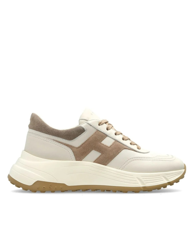 [Hogan] Sneakers FW26 HXW6690FR30 UI4