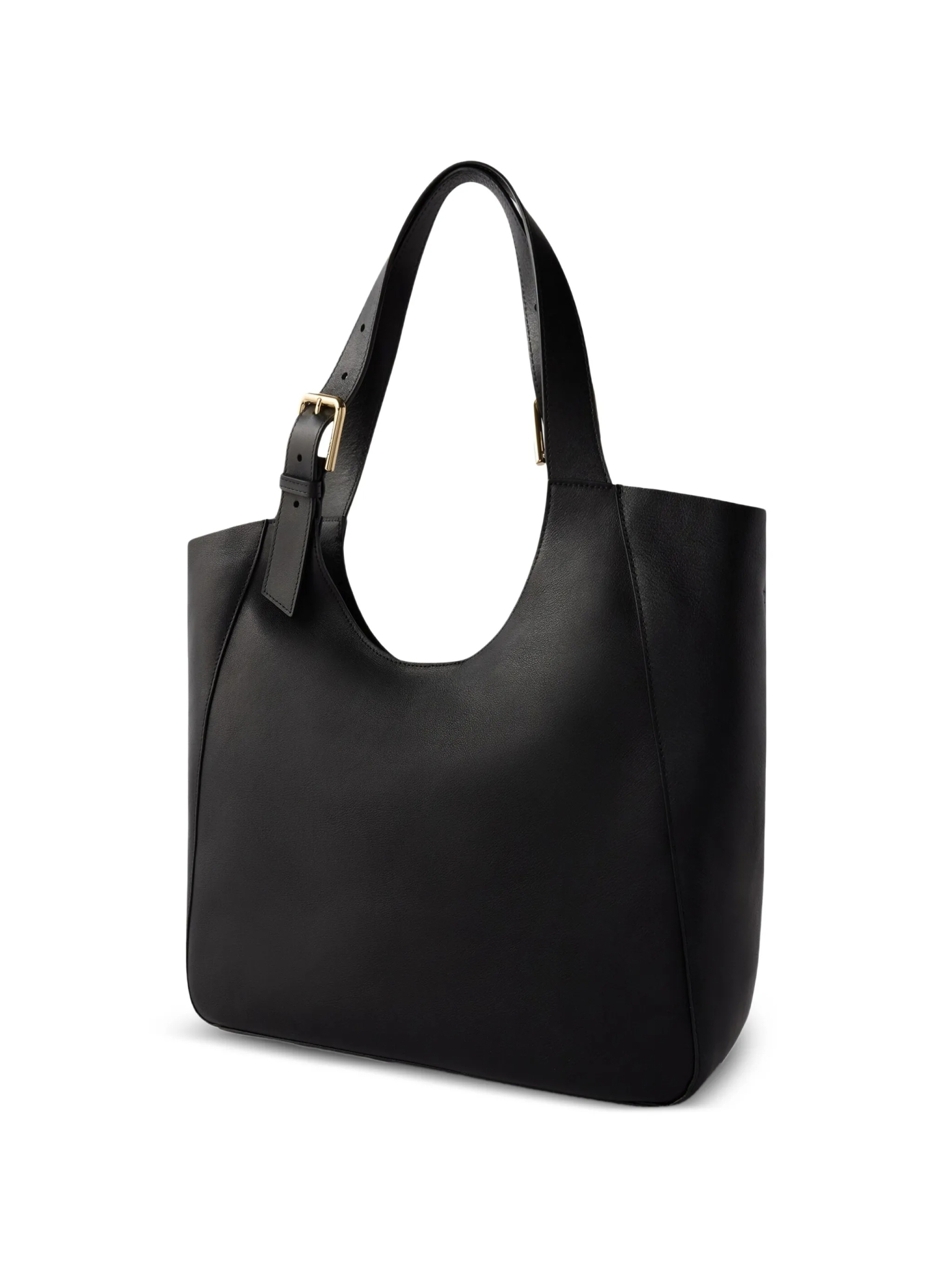 [Furla] Shoulder bag FW26 WB02133 BX4482