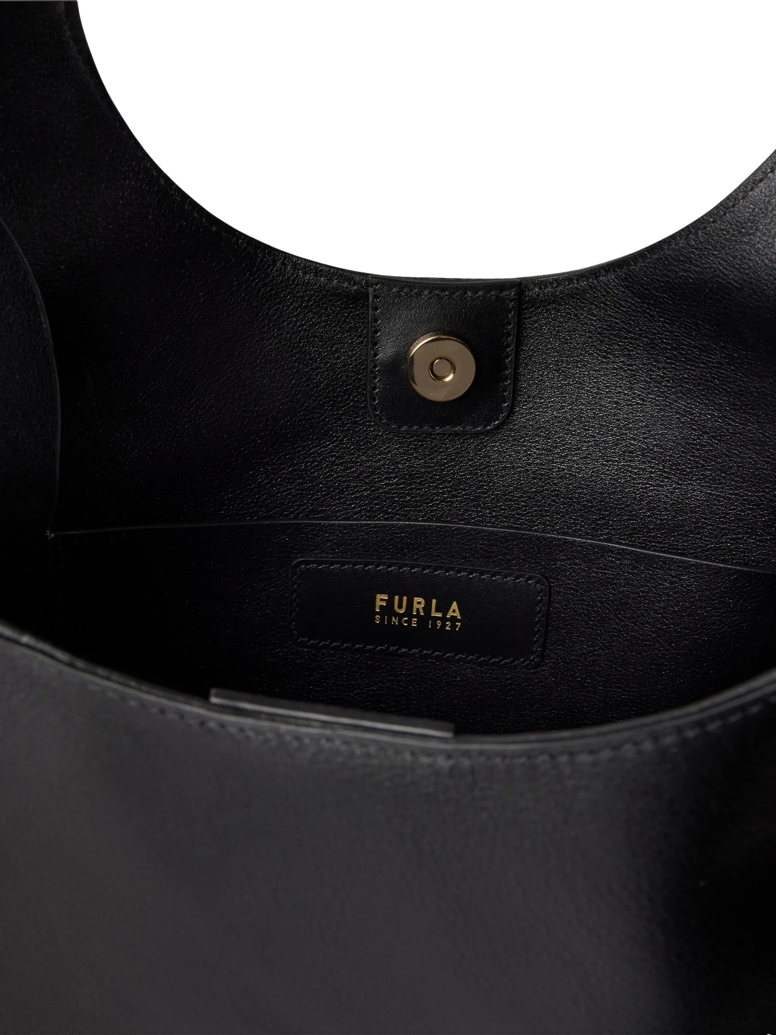 [Furla] Shoulder bag FW26 WB02133 BX4482