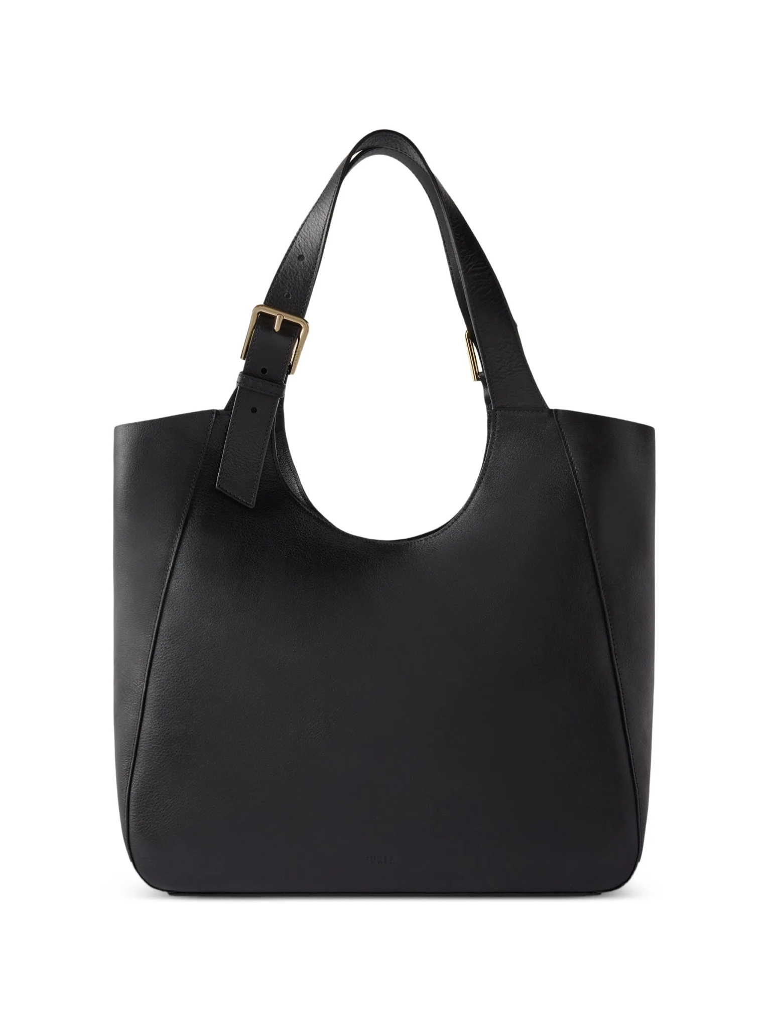 [Furla] Shoulder bag FW26 WB02133 BX4482