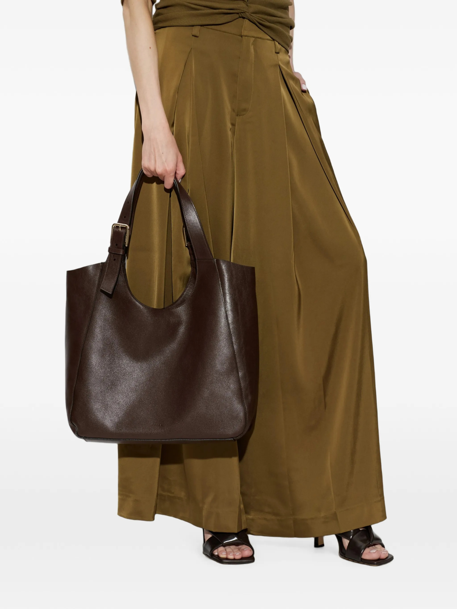 [Furla] Shoulder bag FW26 WB02133 BX4482