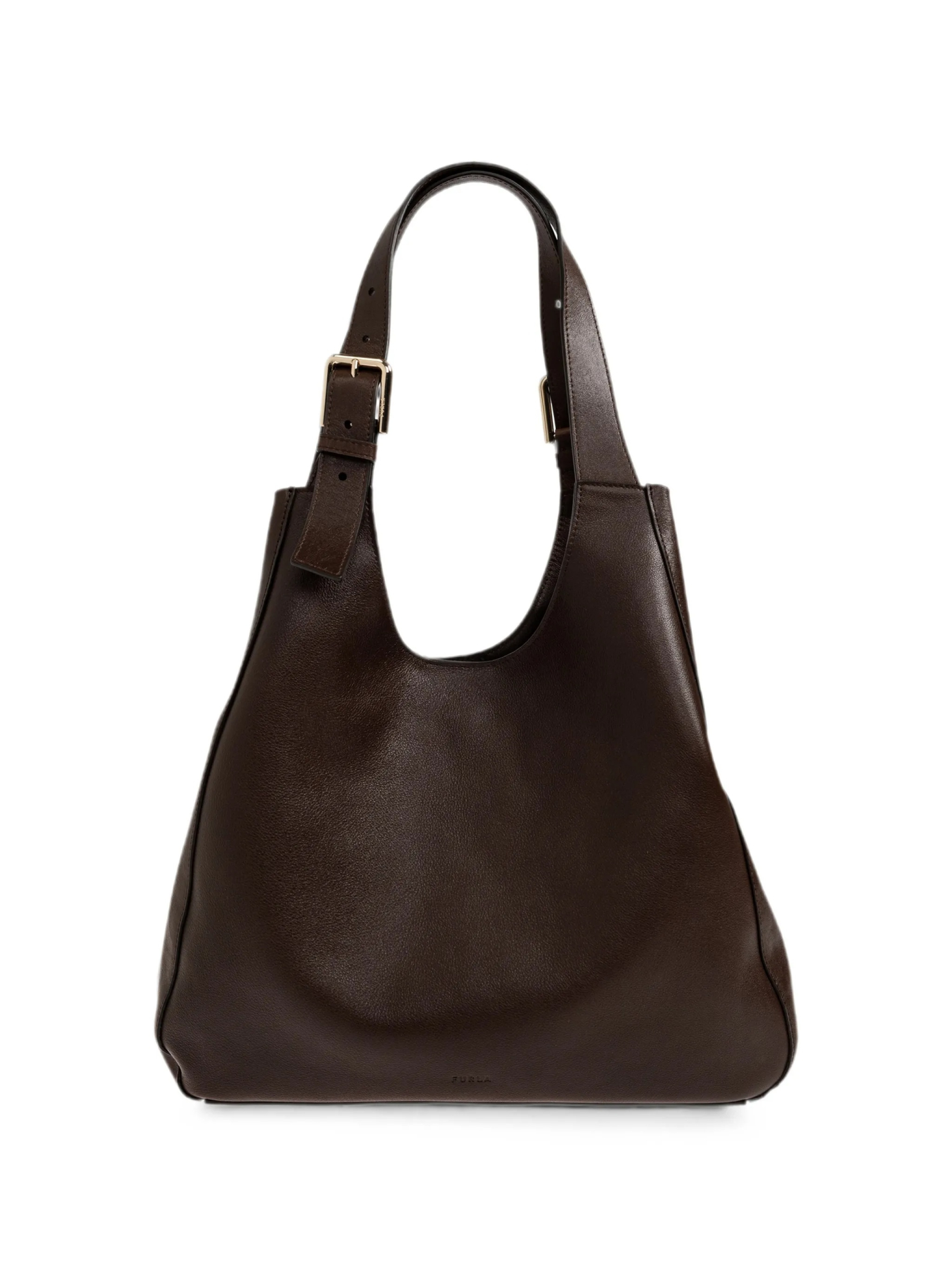 [Furla] Shoulder bag FW26 WB02133 BX4482