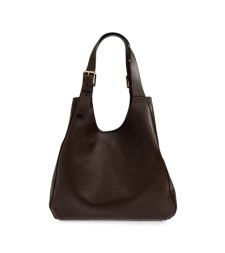 [Furla] Shoulder bag FW26 WB02133 BX4482