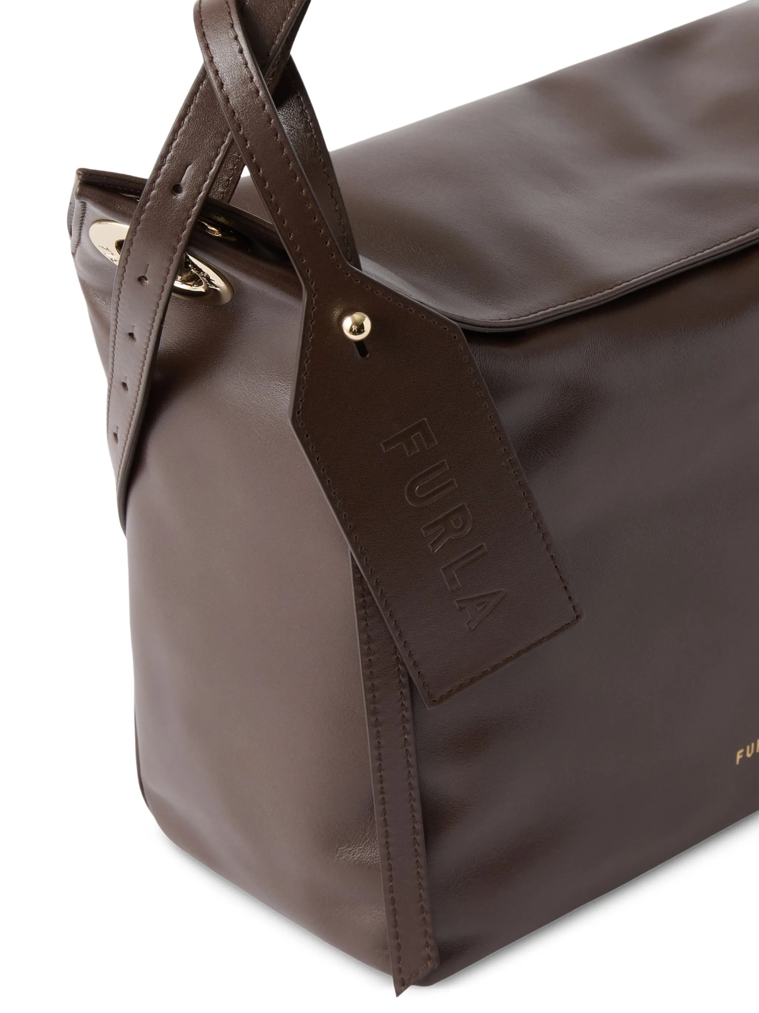 [Furla] Shoulder bag FW26 WB02019 BX4184