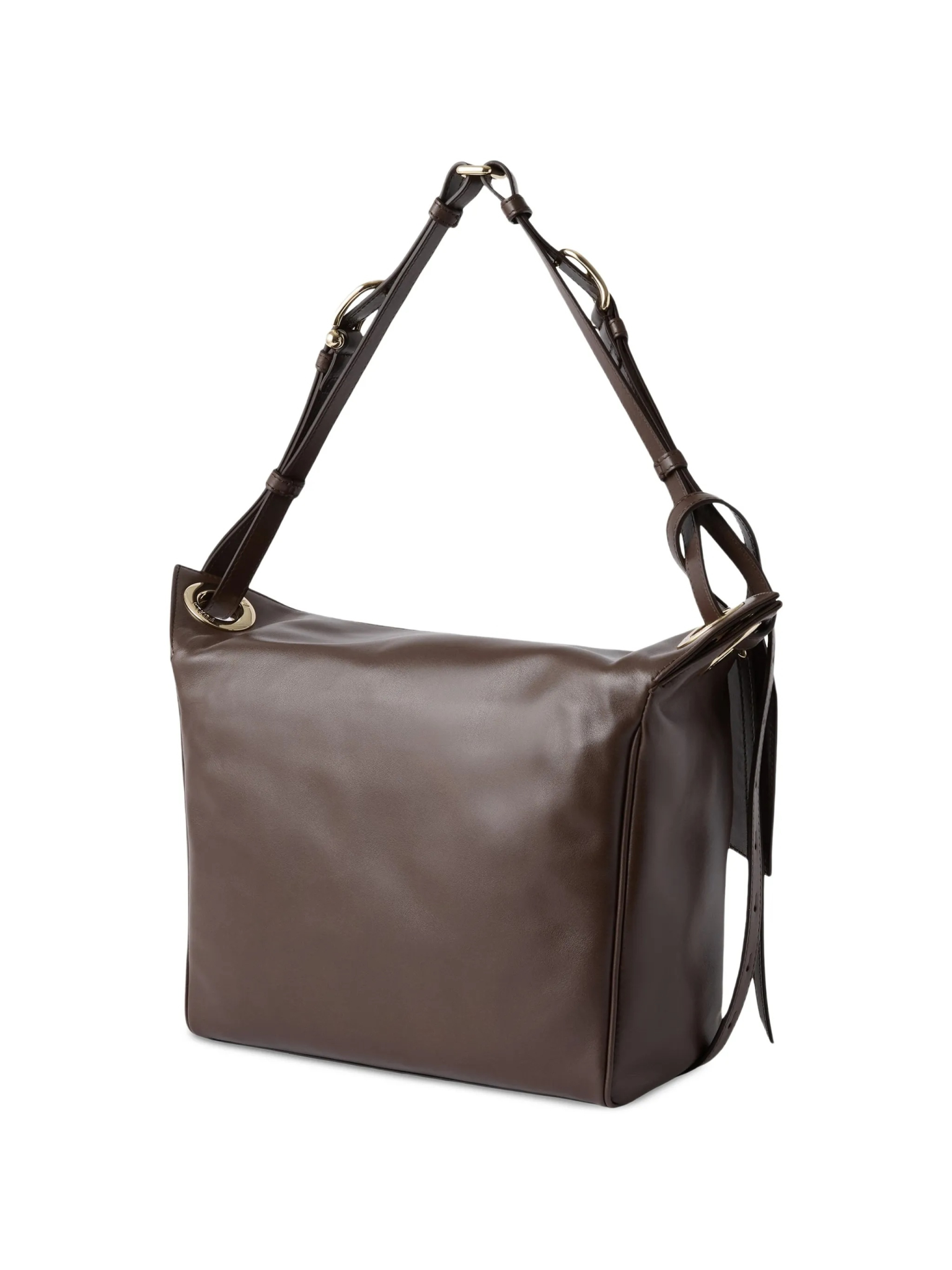 [Furla] Shoulder bag FW26 WB02019 BX4184