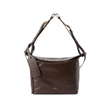[Furla] Shoulder bag FW26 WB02019 BX4184