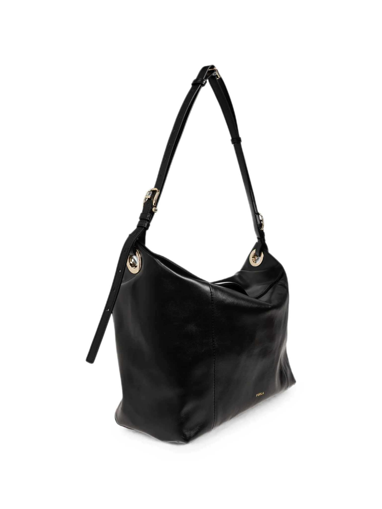 [Furla] Shoulder bag FW26 WB02110 BX4184