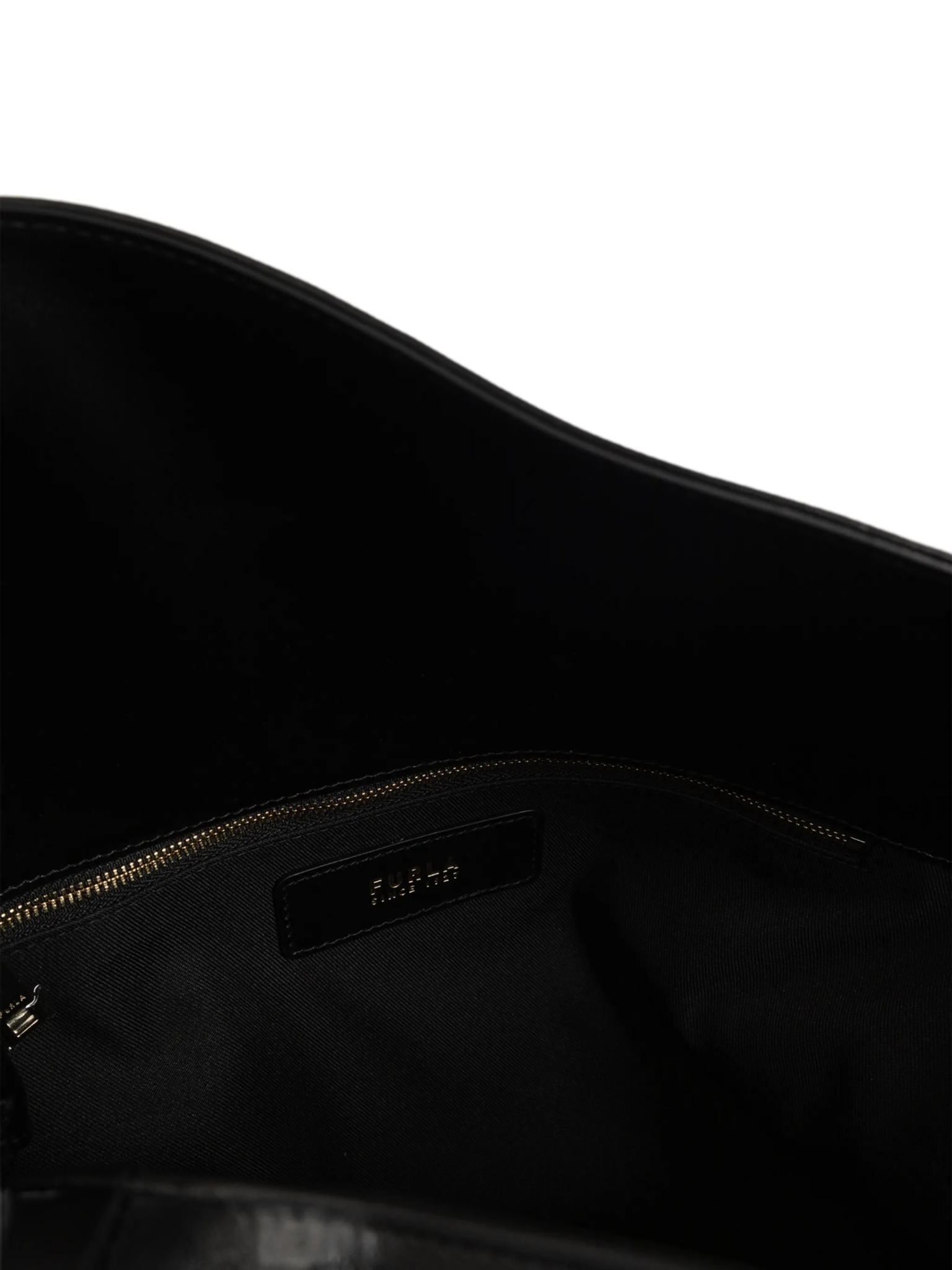 [Furla] Shoulder bag FW26 WB02110 BX4184