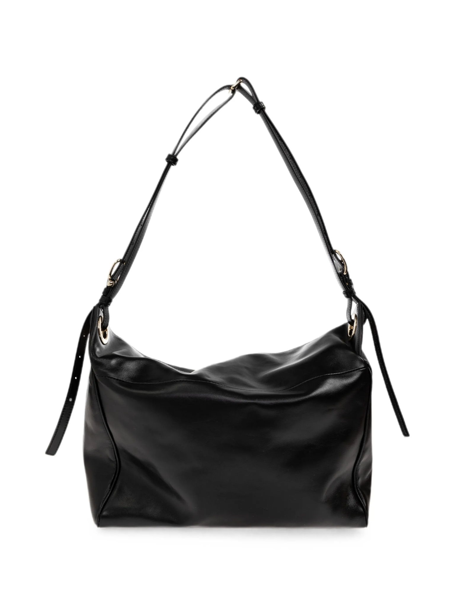 [Furla] Shoulder bag FW26 WB02110 BX4184