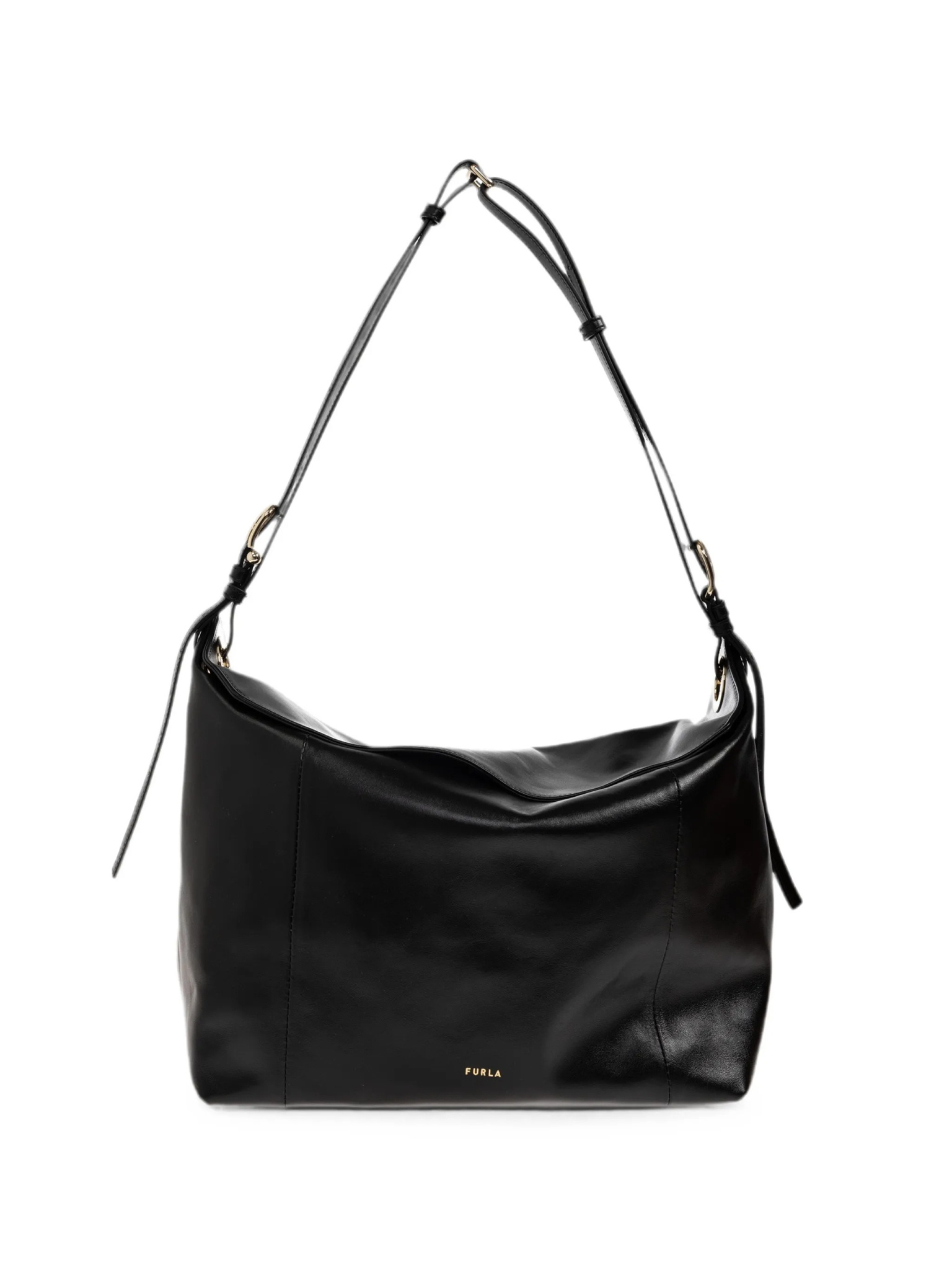 [Furla] Shoulder bag FW26 WB02110 BX4184
