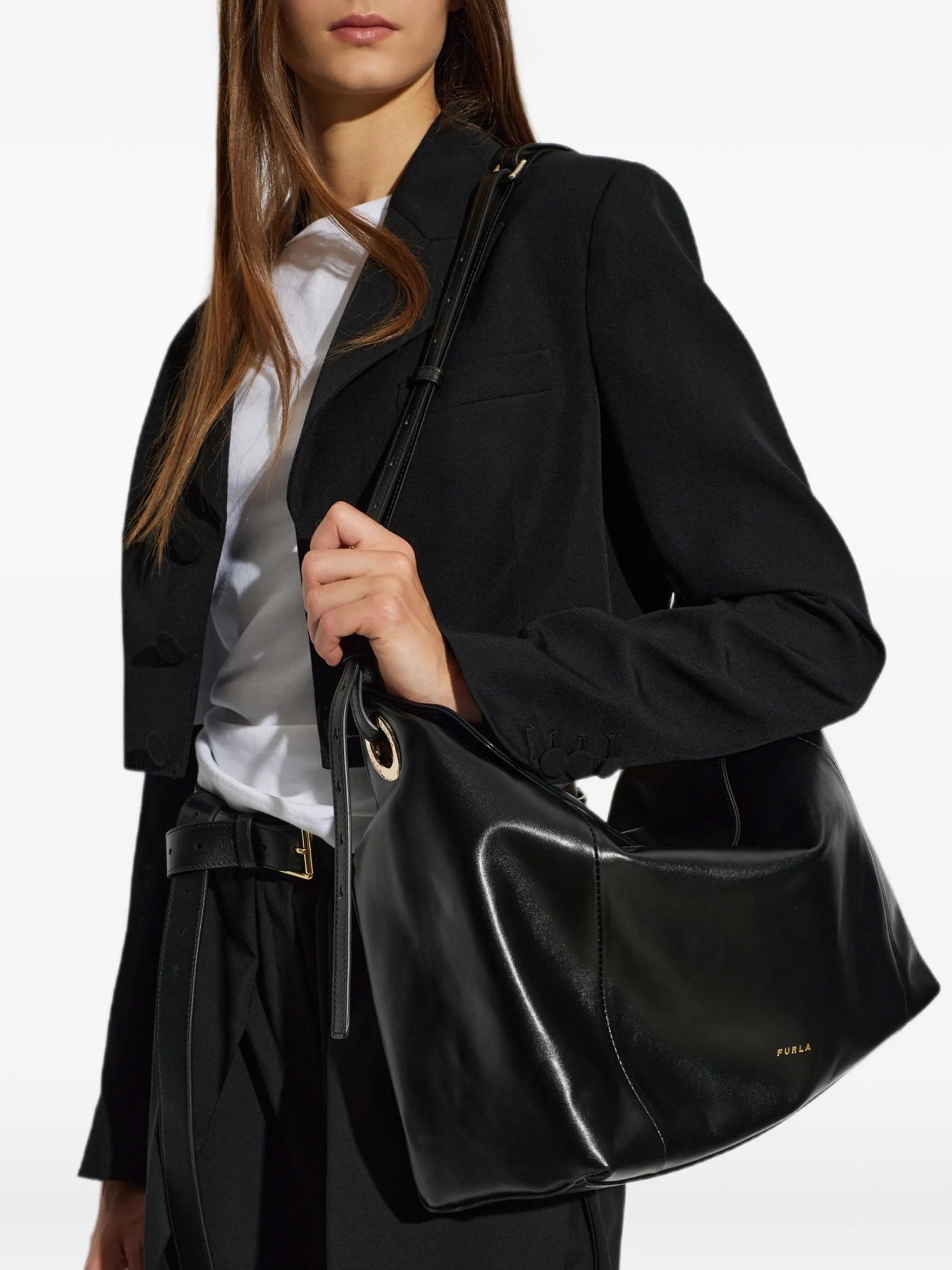 [Furla] Shoulder bag FW26 WB02110 BX4184
