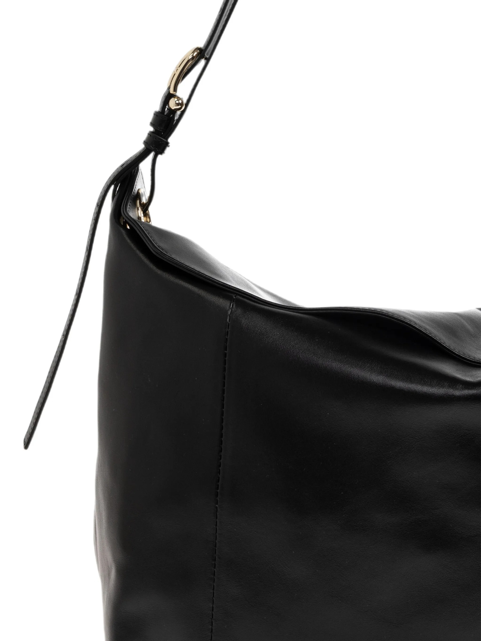 [Furla] Shoulder bag FW26 WB02110 BX4184