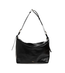 [Furla] Shoulder bag FW26 WB02110 BX4184
