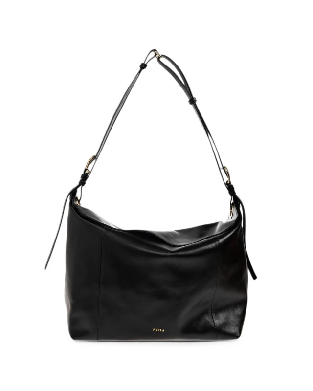[Furla] Shoulder bag FW26 WB02110 BX4184