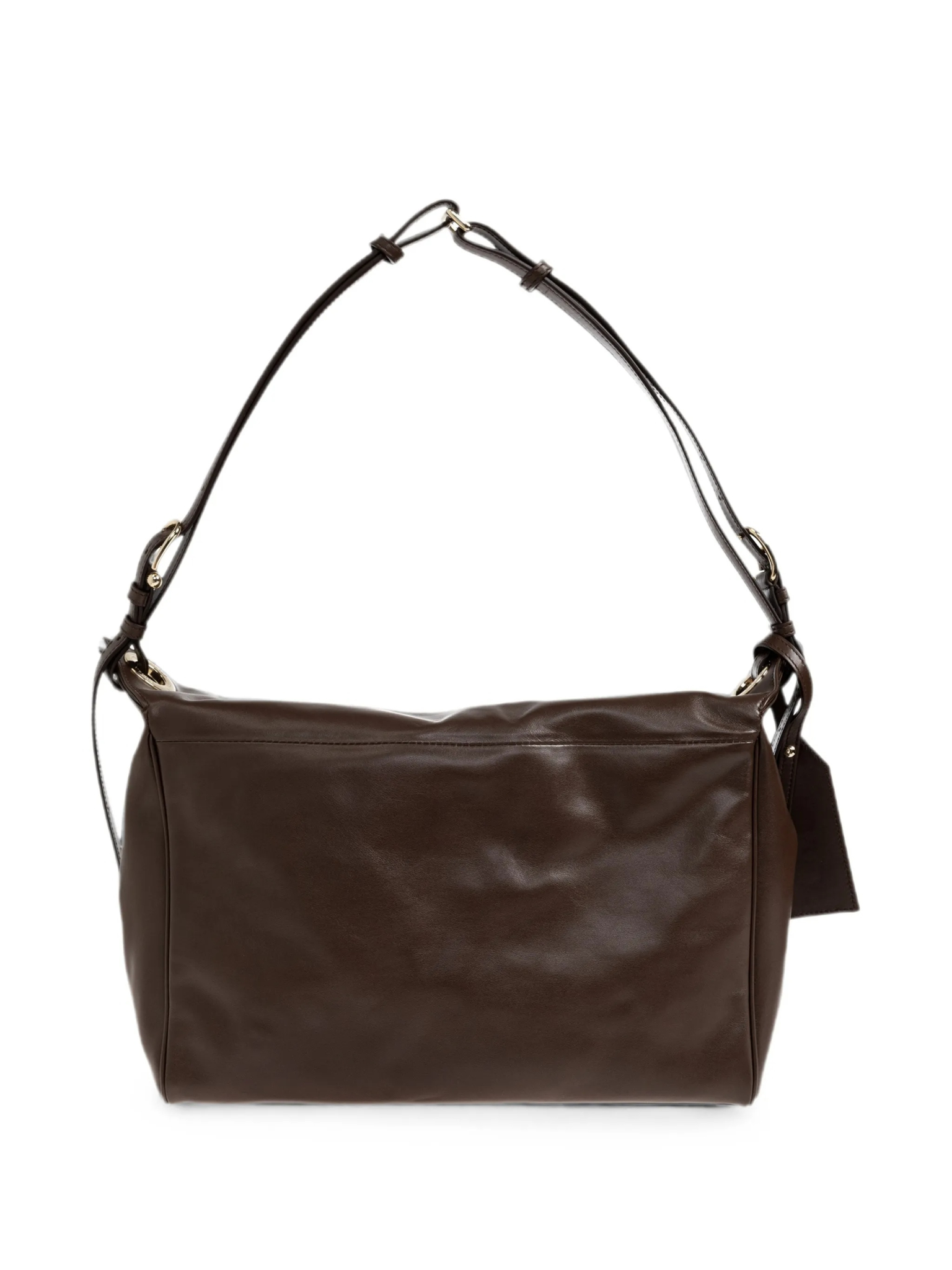 [Furla] Shoulder bag FW26 WB02110 BX4184