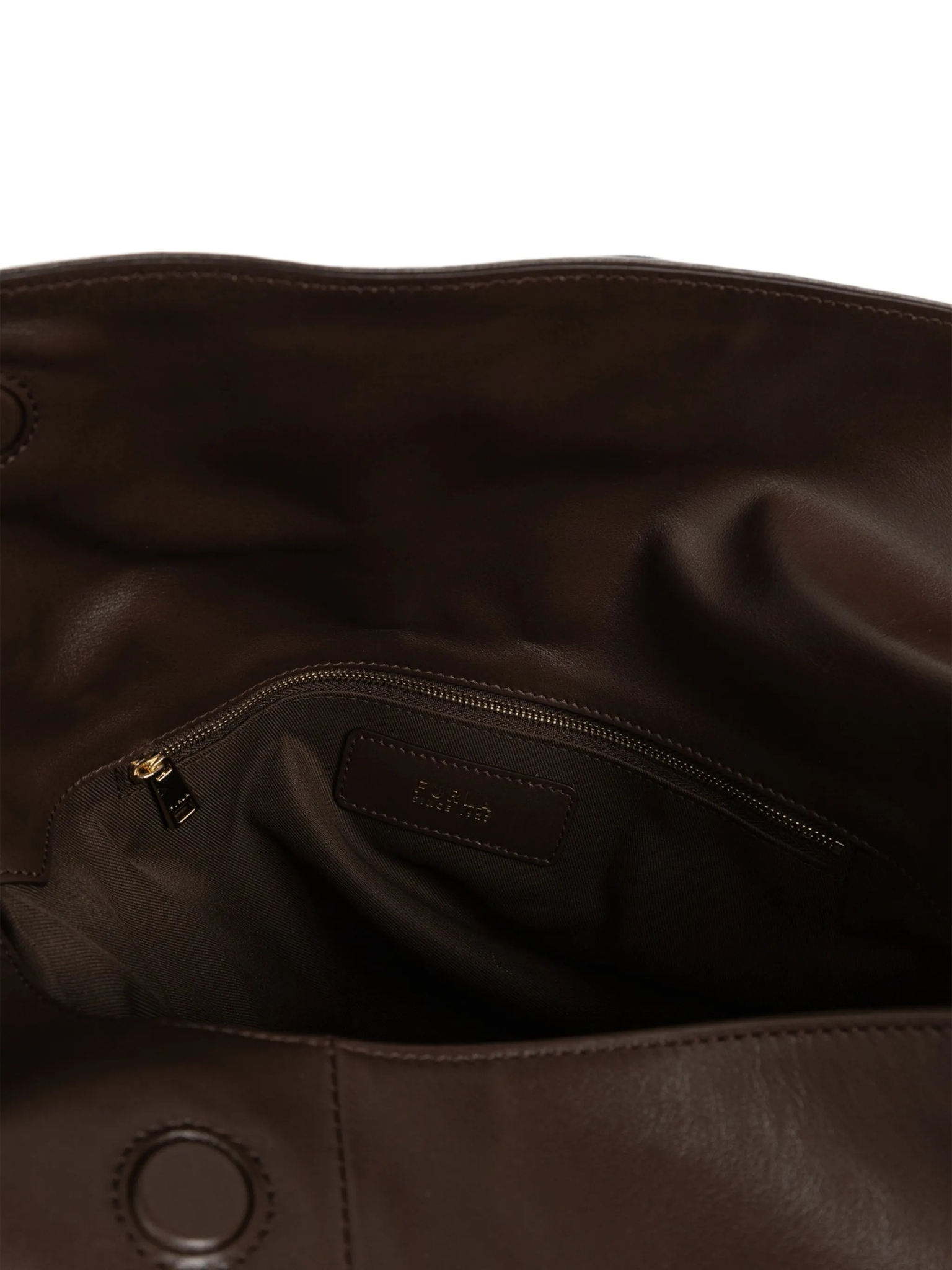 [Furla] Shoulder bag FW26 WB02110 BX4184