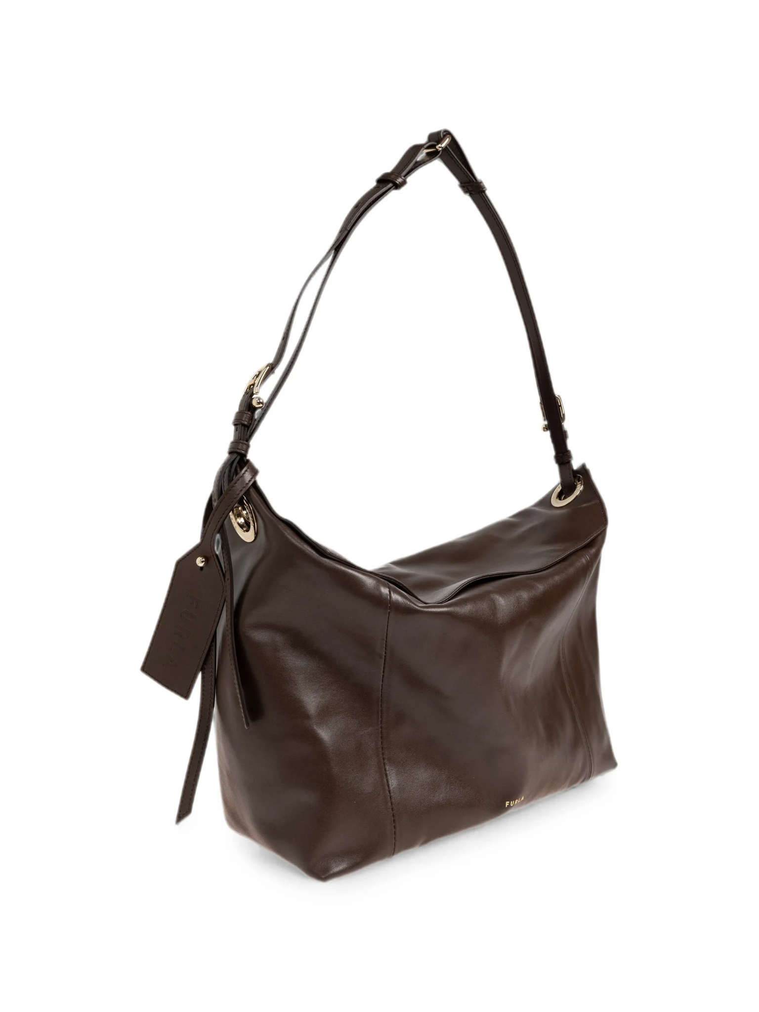 [Furla] Shoulder bag FW26 WB02110 BX4184