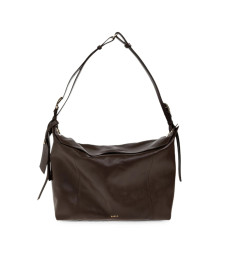 [Furla] Shoulder bag FW26 WB02110 BX4184